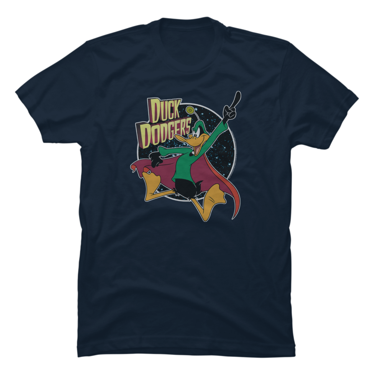 duck the fodgers t shirt duck the fodgers t shirt